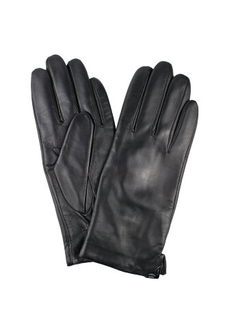 Перчатки Pitas 0579ZS р.7,5