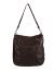 CL43555 brown сумка ж.Bear