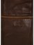 CL43555 brown сумка ж.Bear