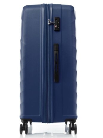 Чемодан QC5-31005 L4 American Tourister