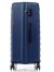 Чемодан QC5-31005 L4 American Tourister