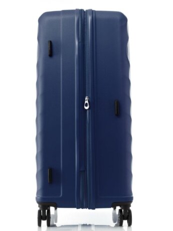 Чемодан QC5-31005 L4 American Tourister