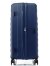 Чемодан QC5-31005 L4 American Tourister