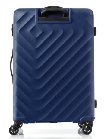 Чемодан QC5-31005 L4 American Tourister