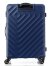 Чемодан QC5-31005 L4 American Tourister