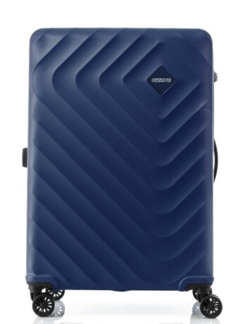 Чемодан QC5-31005 L4 American Tourister