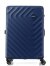 Чемодан QC5-31005 L4 American Tourister
