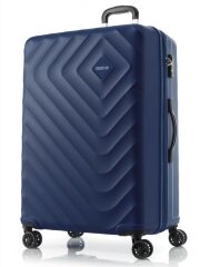 Чемодан QC5-31005 L4 American Tourister