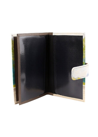 Обложка для автодокументов Sharpey 230-323 