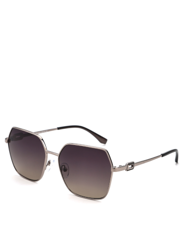 Очки солнцезащитные DN541-003 DONNA