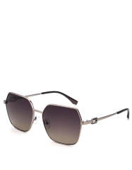 Очки солнцезащитные DN541-003 DONNA