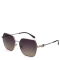 Очки солнцезащитные DN541-003 DONNA