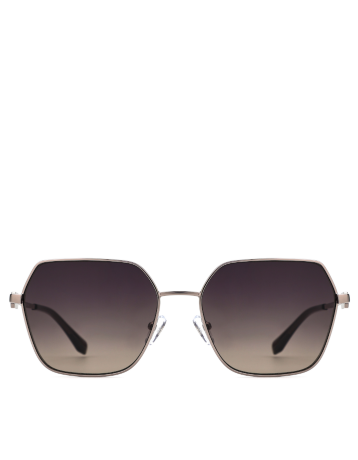 Очки солнцезащитные DN541-003 DONNA