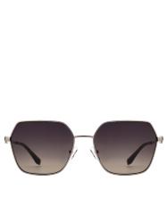 Очки солнцезащитные DN541-003 DONNA