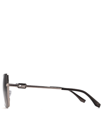 Очки солнцезащитные DN541-003 DONNA