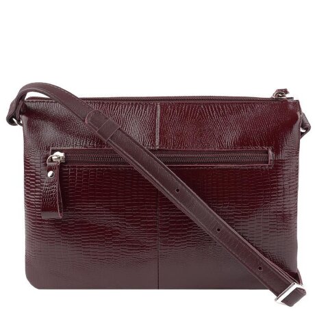 Сумка женская Esse БАРБАРА вар.борд