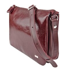 Сумка женская Esse БАРБАРА вар.борд