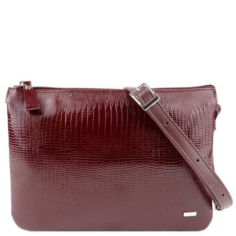 Сумка женская Esse БАРБАРА вар.борд