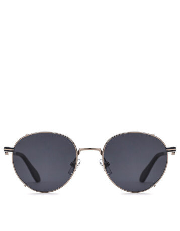 Очки солнцезащитные BB019-C04 Bruno Botti