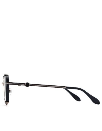 Очки солнцезащитные BB019-C04 Bruno Botti