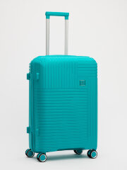 Чемодан RY-810-75-24 M4 S.Lavia