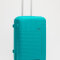 Чемодан RY-810-75-24 M4 S.Lavia