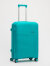 Чемодан RY-810-75-24 M4 S.Lavia
