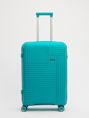 Чемодан RY-810-75-24 M4 S.Lavia