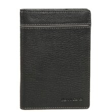 Обложка на паспорт Gianni Conti 1817454 black