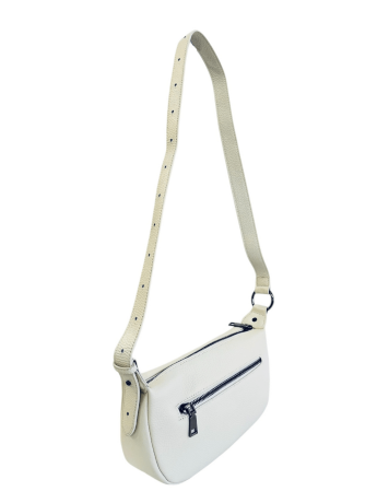 Сумка женская Wifeore W-108 т.мол