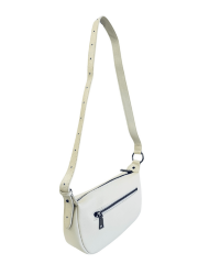 Сумка женская Wifeore W-108 т.мол 