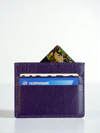 Картхолдер 02-145-0672