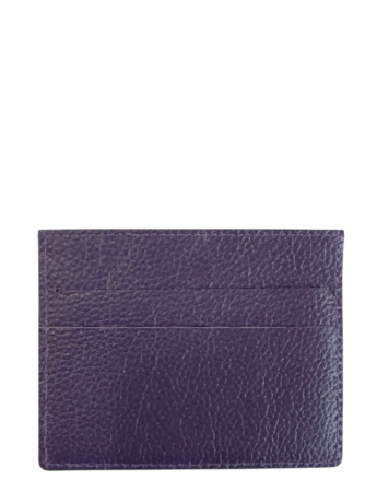 Картхолдер 02-145-0672