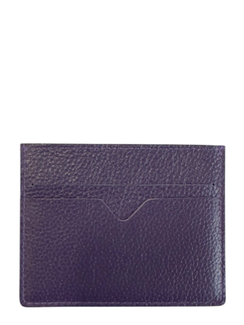 Картхолдер 02-145-0672