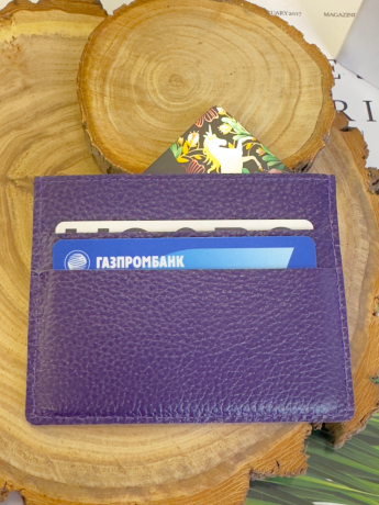 Картхолдер 02-145-0672