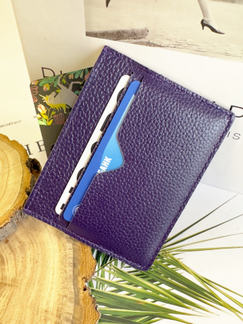 Картхолдер 02-145-0672