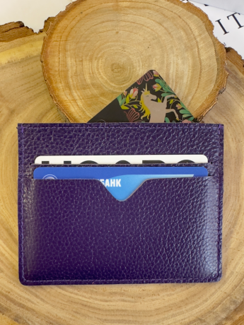 Картхолдер 02-145-0672