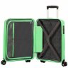 Чемодан Аmerican Тourister 51G-24001 S4 в г. Санкт-Петербург, ОПЛАТА ПОСЛЕ ОСМОТРА.