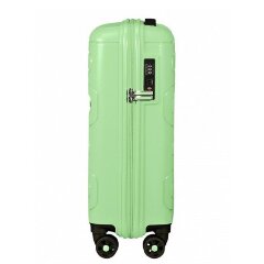 Π§Π΅ΠΌΠΎΠ΄Π°Π½ Πmerican Π’ourister 51G-24001 S4