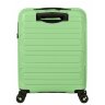Чемодан Аmerican Тourister 51G-24001 S4 в г. Санкт-Петербург, ОПЛАТА ПОСЛЕ ОСМОТРА.