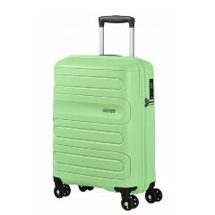 Π§Π΅ΠΌΠΎΠ΄Π°Π½ Πmerican Π’ourister 51G-24001 S4