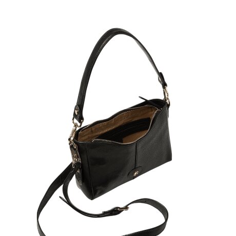 Сумка женская dR Amsterdam 283767 black