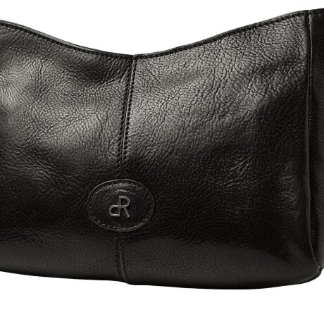 Сумка женская dR Amsterdam 283767 black