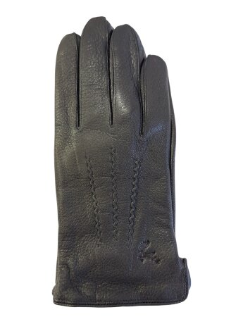 Перчатки мужские Ploneer P-210Z р.10 олень