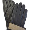 Перчатки мужские Ploneer P-210Z р.10 олень