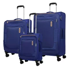Чемодан FL8-41106 L4 American Tourister
