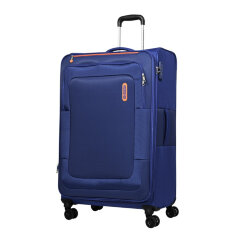 Чемодан FL8-41106 L4 American Tourister