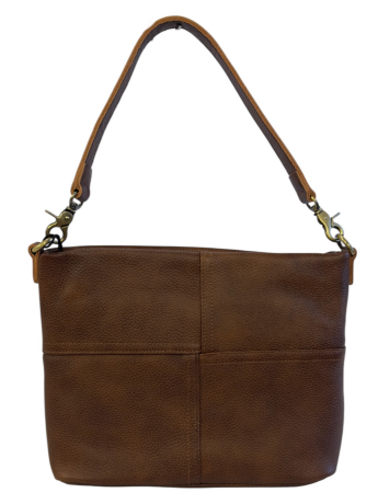 Сумка женская Wifeore W-0056 кор