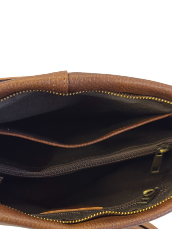 Сумка женская Wifeore W-0056 кор