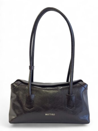 Сумка женская Mattioli 047-25 кор